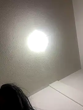 Snapshot of Miaa_coopeer chatting on September 2025 12:07:01 PM Miaa coopeer online show from September 2025 12:07:01 PM