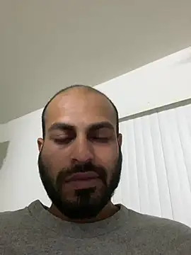 islandvybee55 online show from January 2025 04:59:01 AM