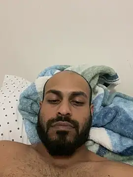 islandvybee55 online show from February 2025 01:55:02 AM