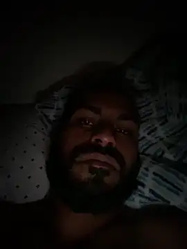 islandvybee55 online show from February 2025 09:14:02 AM