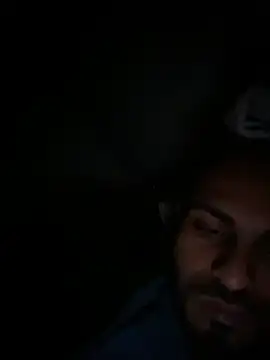 islandvybee55 online show from February 2025 08:43:02 AM