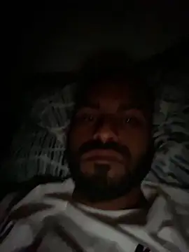 islandvybee55 online show from February 2025 07:37:02 AM