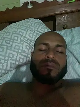 islandvybee55 online show from February 2026 03:54:01 AM