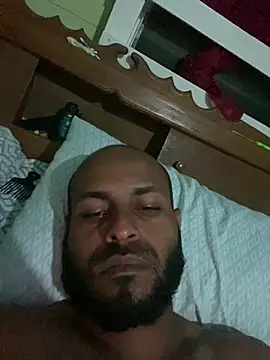 islandvybee55 online show from February 2026 03:13:01 AM