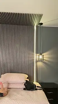 MiaPetit  online show from December 2025 08:24:02 PM