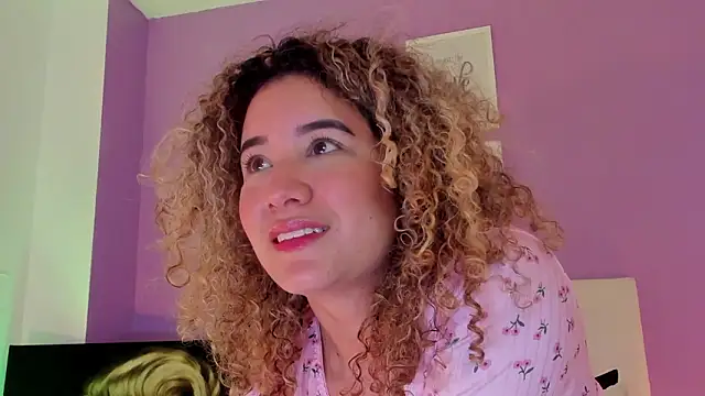 Charlotte11-11 online show from March 2026 03:40:01 PM