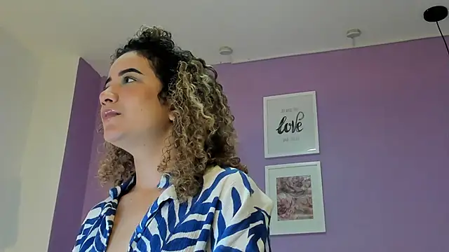 Charlotte11-11 online show from March 2026 03:48:01 PM