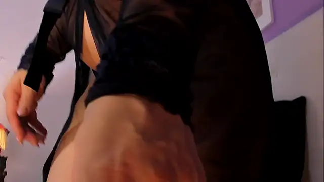 Charlotte11-11 online show from March 2026 05:23:02 PM