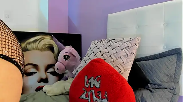 Charlotte11-11 online show from March 2026 04:29:02 PM