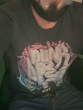 Snapshot of ridingbud chatting on October 2025 07:56:01 AM ridingbud online show from October 2025 07:56:01 AM