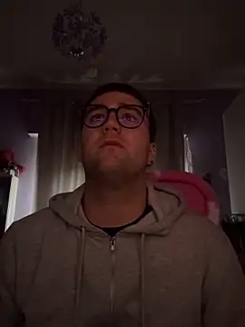 ErPumas126 online show from January 2025 02:35:01 PM