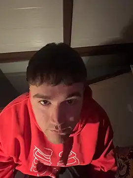 ErPumas126 online show from February 2026 05:41:01 PM