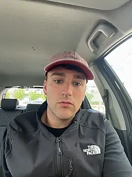 ErPumas126 online show from April 2026 07:55:03 AM