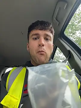 ErPumas126 online show from April 2026 12:22:02 PM