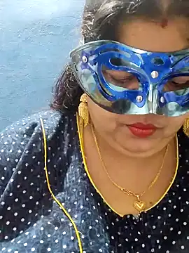 tamilthanushri online show from February 2025 04:42:01 AM