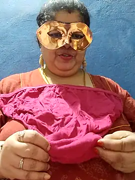 tamilthanushri online show from March 2025 02:59:02 AM