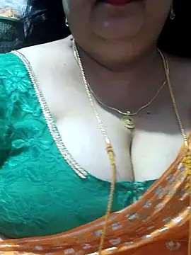 tamilthanushri online show from September 2025 09:36:02 AM