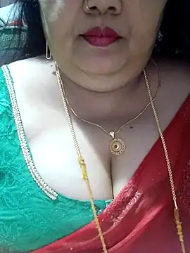 tamilthanushri online show from October 2025 10:46:02 AM