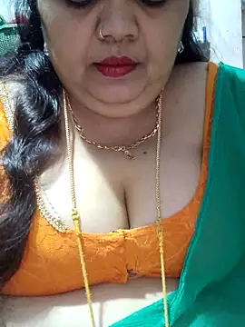 tamilthanushri online show from October 2025 12:28:01 PM