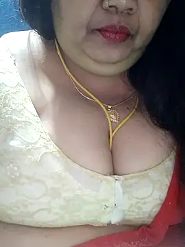 tamilthanushri online show from November 2025 04:55:01 PM