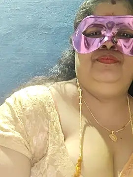 tamilthanushri online show from December 2025 02:59:01 PM