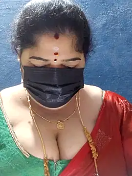 tamilthanushri online show from December 2025 05:05:01 AM