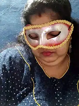 tamilthanushri online show from January 2026 06:07:01 AM