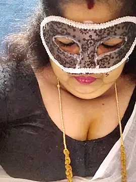 tamilthanushri online show from February 2026 08:41:01 AM