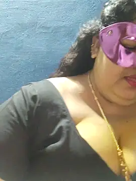 tamilthanushri online show from March 2026 10:41:01 AM