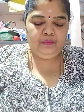 tamilthanushri online show from March 2026 09:53:01 AM