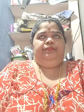 tamilthanushri online show from April 2026 03:09:01 AM