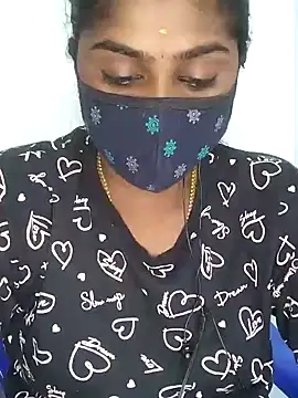 Jasikatamil online show from January 2025 07:05:01 PM