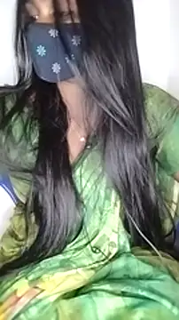 Jasikatamil online show from January 2025 06:56:02 PM