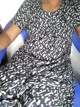 Jasikatamil online show from January 2025 09:58:01 PM