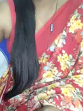 Jasikatamil online show from January 2025 05:23:02 PM