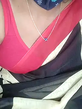 Jasikatamil online show from February 2025 07:02:01 PM