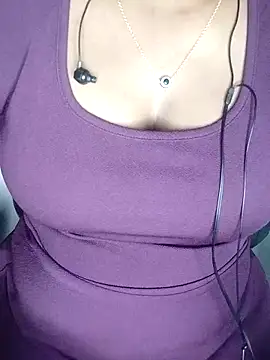 Jasikatamil online show from February 2025 06:32:02 PM