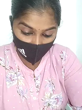 Jasikatamil online show from September 2025 04:30:01 PM