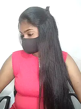 Jasikatamil online show from October 2025 07:35:02 PM