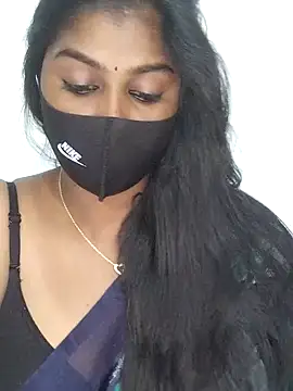 Jasikatamil online show from October 2025 07:25:02 PM