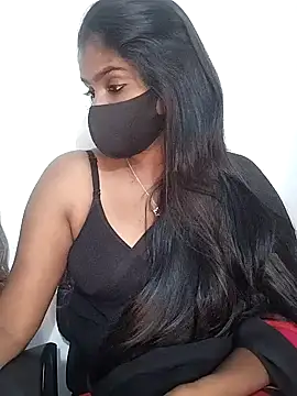 Jasikatamil online show from October 2025 06:06:02 PM