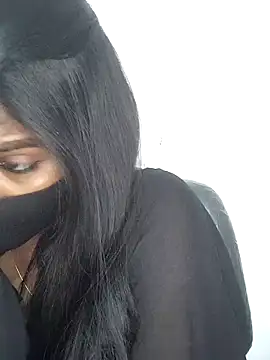 Jasikatamil online show from February 2026 04:33:01 PM