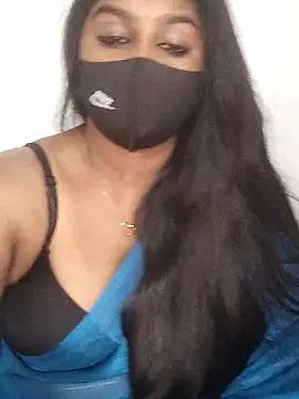 Jasikatamil online show from May 2026 06:37:02 PM