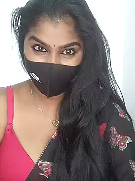 Jasikatamil online show from May 2026 05:09:02 PM
