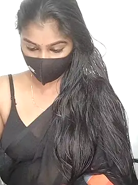 Jasikatamil online show from July 2026 08:21:01 AM