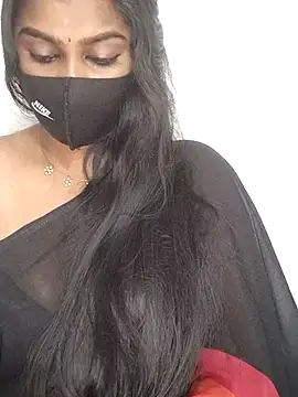 Jasikatamil online show from July 2026 08:37:01 PM