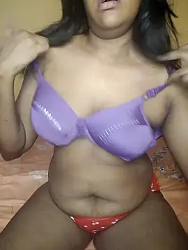 Nethmi156 online show from January 2026 12:04:01 AM