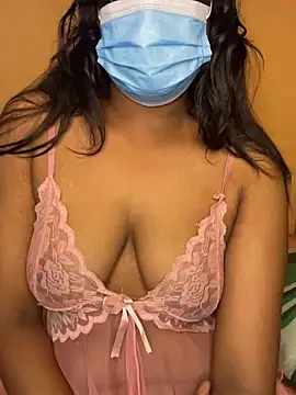 Nethmi156 online show from May 2026 05:36:02 AM