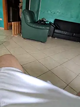 BankaSex online show from July 2026 01:48:01 PM