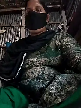 Koyel-Sen online show from December 2024 10:07:01 AM